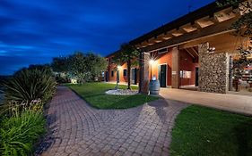Agriturismo Le Tese